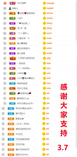 ︶薀昕晚上播会ぃ的图片