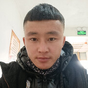 @小秋哥@