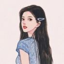 是桃桃🍑