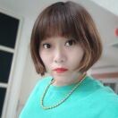 绵绵亿亿1835