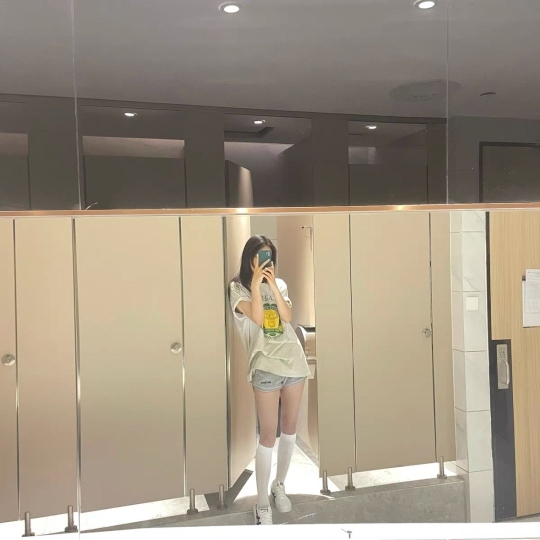 温柔撩人醉吖的主播照片