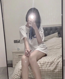 温柔撩人醉吖主播照片
