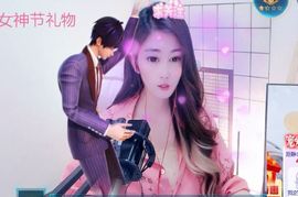 樂💅十八主播照片