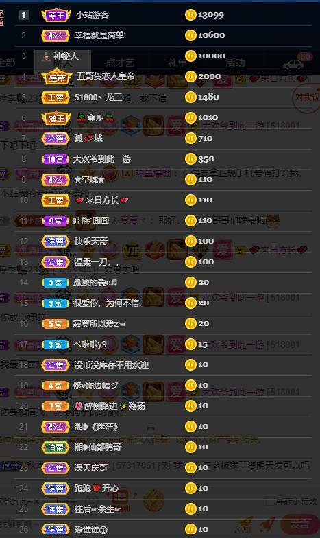 龙三暂休！的图片