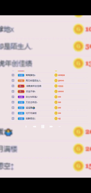 感谢哥哥们的支持感谢