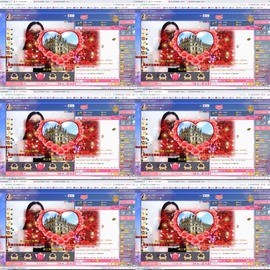 小玲宝🧸安静唱歌主播照片