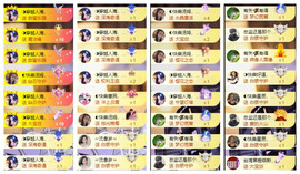 ◐惠主，2388◐的图片