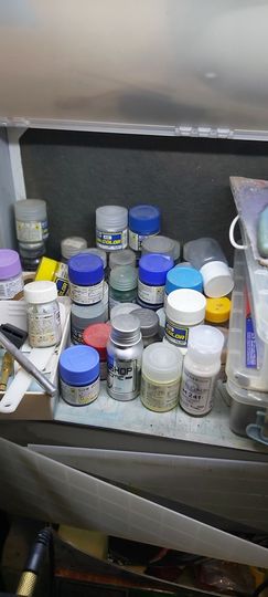 香港点点主播照片