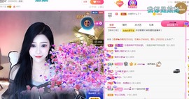 小蛋挞休～主播照片