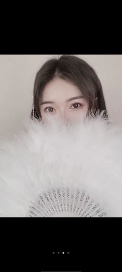 退网了，谢谢大家关心主播照片