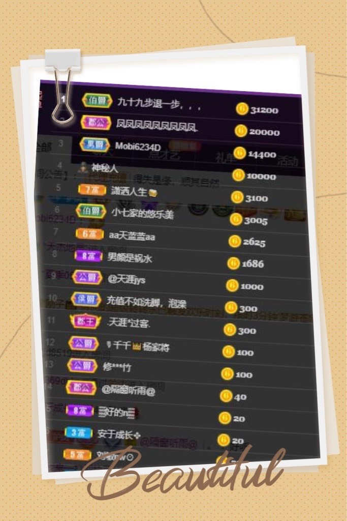 凤凤凤凤凤凤凤凤凤.的图片