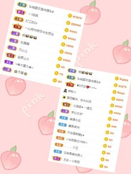 玟玟🌸加油主播照片