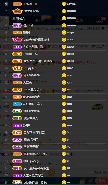 龙三暂休！的图片