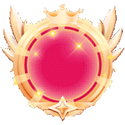 じ✿萌★喜笑颜开ゞ主播照片