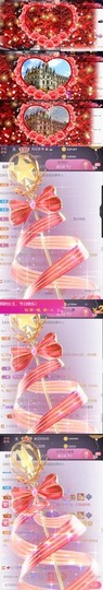 安静唱歌的䒕麻花我白主播照片