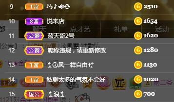 冰凌吖~的图片
