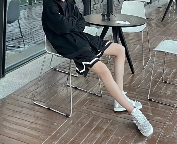 杰仔爱粉！的主播照片