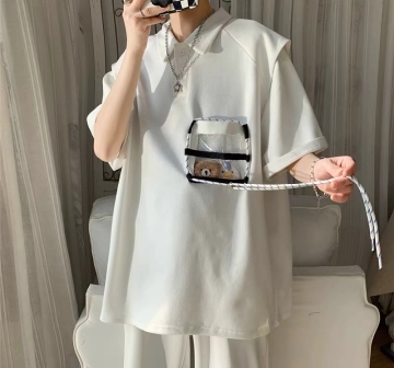 杰仔爱粉！的主播照片