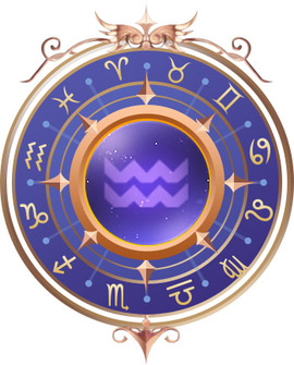 じ✿萌★喜笑颜开ゞ主播照片