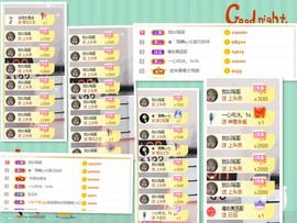☆诺熙💞很甜的图片