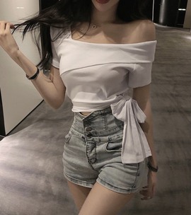 娜塔莎退主播照片