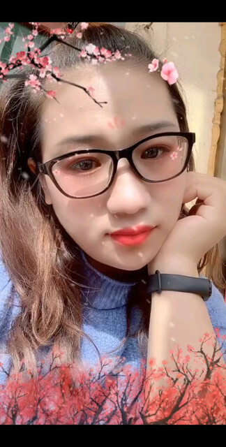 麻麻 儿子想你  儿
