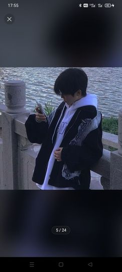 曾文俊师傅的图片
