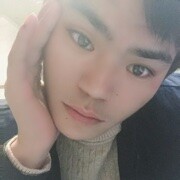 孤独男青年