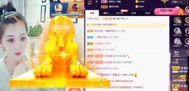 ♬关关♬的图片