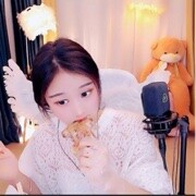 🐒可乐的头像