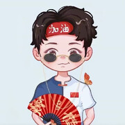 ＠丁当🐯