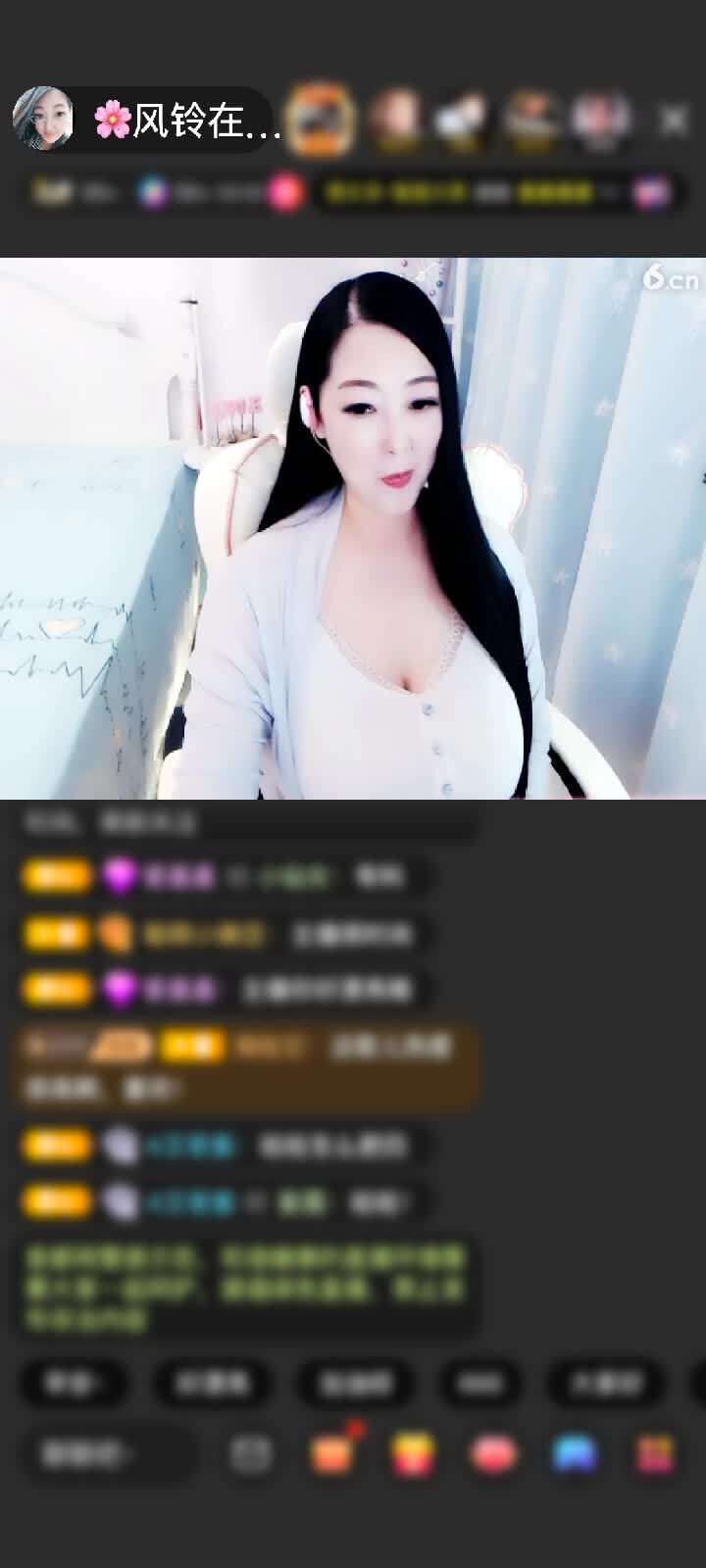 感谢✿ヽ威风祥麟*女王节惊喜