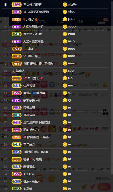 龙三暂休！的图片