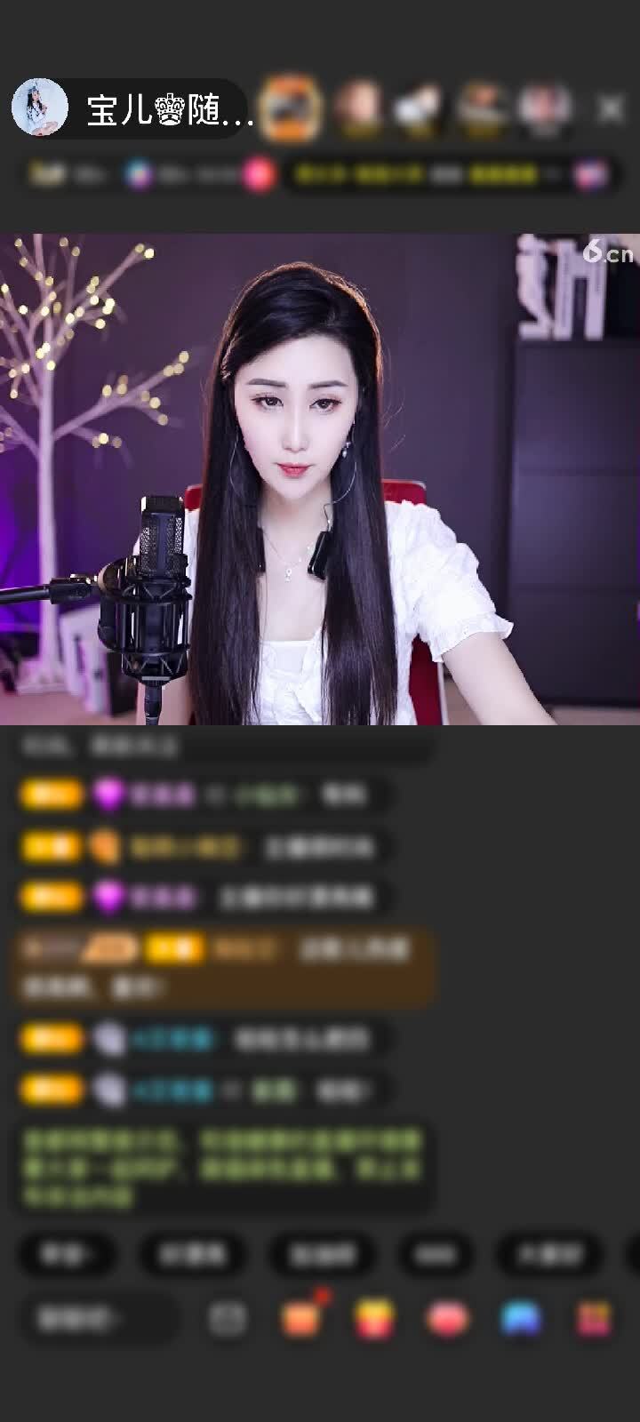 感谢大叔路过看热闹赠送1个