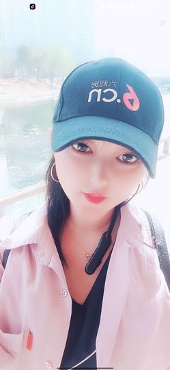 婷求六架飞机升级的图片