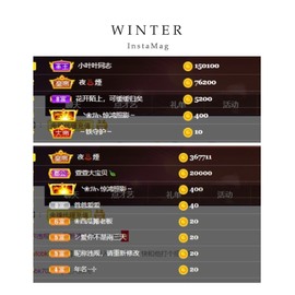 萱萱大宝贝～主播照片