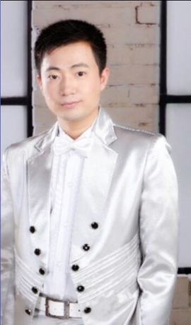 ♬珍暧昧雨晴♬主播照片