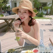 妹妹有糖123