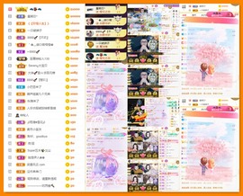 大坤-妈生日15号播主播照片