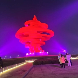 麣千萬.主播照片