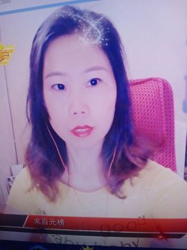 💞二姐💞的图片