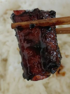 茶茶幸运星主播照片