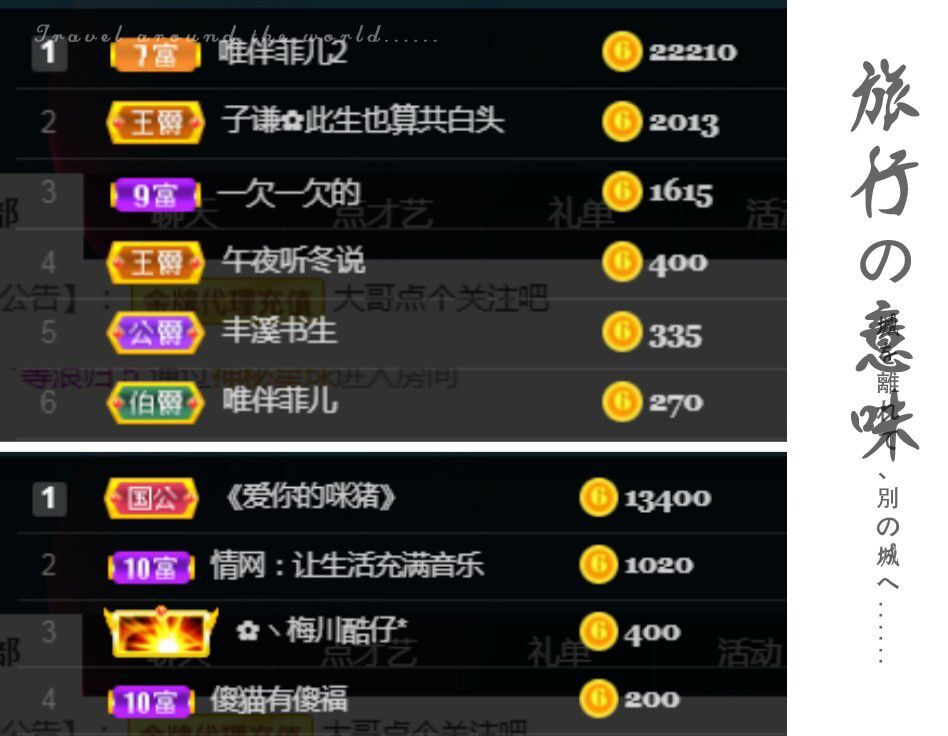 菲儿🌻加油的图片