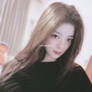 杭呀！??的頭像