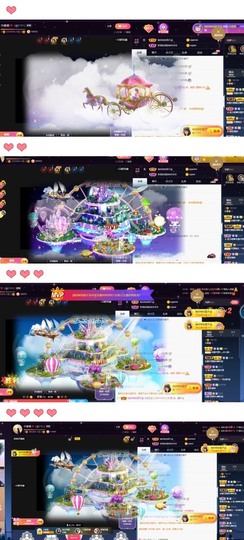 小崽崽zy主播照片