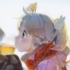 三生树5