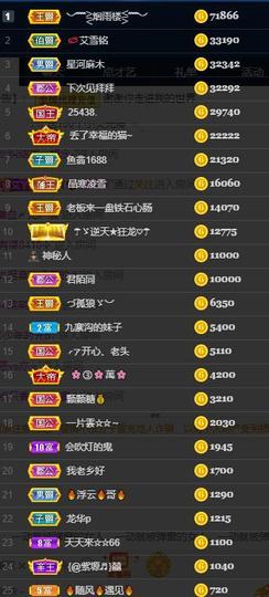 小艾回湖北不定时播主播照片