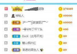 ━╋红太狼的图片