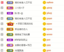 哇塞娇娇暂休主播照片