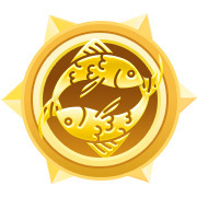じ✿萌★喜笑颜开ゞ主播照片
